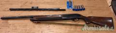 Beretta AL 391 URIKA 12