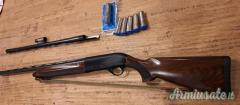 Beretta AL 391 URIKA 12