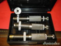 DIES per 450 NITRO EXPRESS 3 1/4