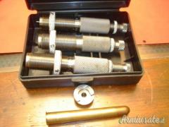 DIES per 450 NITRO EXPRESS 3 1/4