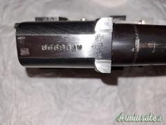 Beretta Ase 90 12
