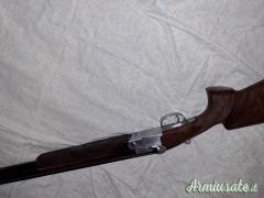Beretta Ase 90 12