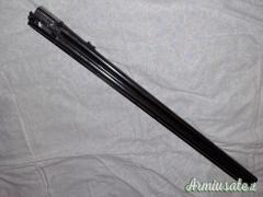 Beretta Ase 90 12