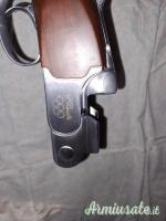 Beretta Ase 90 12