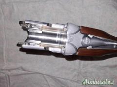 Beretta Ase 90 12