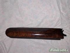 Beretta Ase 90 12