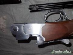 Beretta Ase 90 12