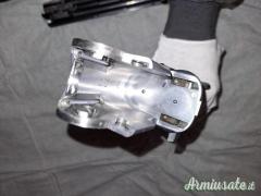 Beretta Ase 90 12