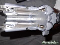 Beretta Ase 90 12