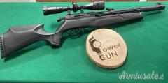 Gamo ARROW 4.5/.177