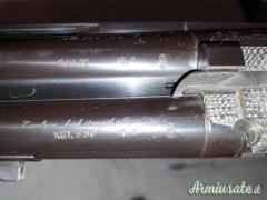 DT 10 12