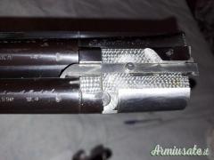 DT 10 12