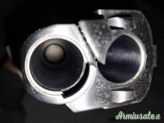 DT 10 12