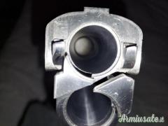 DT 10 12
