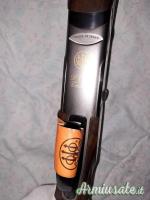 DT 10 12
