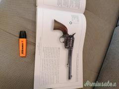 Libro Mondadori PISTOLE