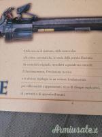Libro Mondadori PISTOLE