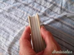 Libro Mondadori PISTOLE