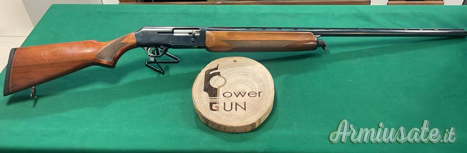 Browning B-80 12 Browning B-80 12