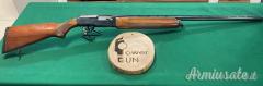 Browning B-80 12