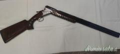 Rizzini Vertex trap 12
