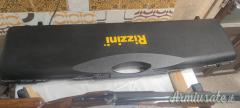 Rizzini Vertex trap 12