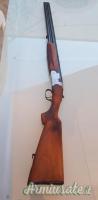 Beretta S687 12