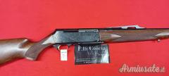 Browning Mod BAR II  Battue  Luxe Cal.30/06 Spring.