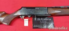 Browning Mod BAR II  Battue  Luxe Cal.30/06 Spring.