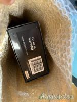 Dnt optics zulus 5-20 lrf