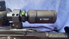 Sabatti STR Sport .308 Winchester