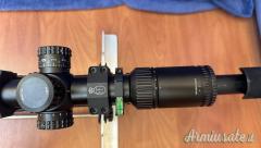 Sabatti STR Sport .308 Winchester