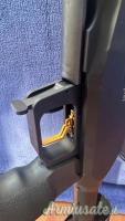 Sabatti STR Sport .308 Winchester