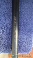 Sabatti STR Sport .308 Winchester