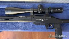 Sabatti STR Sport .308 Winchester