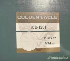 Sabatti TLD Red 6.5x47mm Lapua