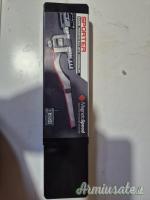 Cronografo magnetospeed Cronografo magnetospeed