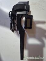 Cronografo magnetospeed