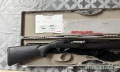 Benelli Raffaello Be Diamond A.I. Be.S.T 12