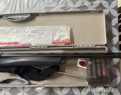 Benelli Raffaello Be Diamond A.I. Be.S.T 12