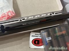 Benelli Raffaello Be Diamond A.I. Be.S.T 12