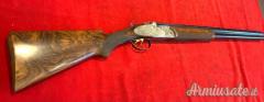 SOVRAPPOSTO BERETTA CAL.12 S3 EELL
