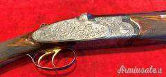 SOVRAPPOSTO BERETTA CAL.12 S3 EELL