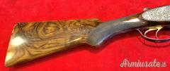 SOVRAPPOSTO BERETTA CAL.12 S3 EELL