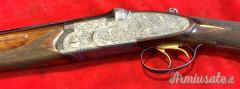 SOVRAPPOSTO BERETTA CAL.12 S3 EELL