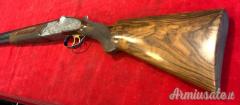 SOVRAPPOSTO BERETTA CAL.12 S3 EELL