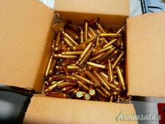 cedo bossoli 223 FC e GFL e 308 WW