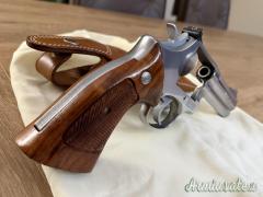 S&W 686 | .357 Magnum