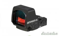 Vortex modello Defender XL - 5 MOA
