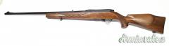 Beretta Waetherby MARK XXII (S.S.) .22 Long Rifle
